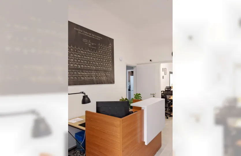 Office - 15836, photo 8