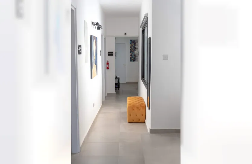 Office - 15836, photo 10