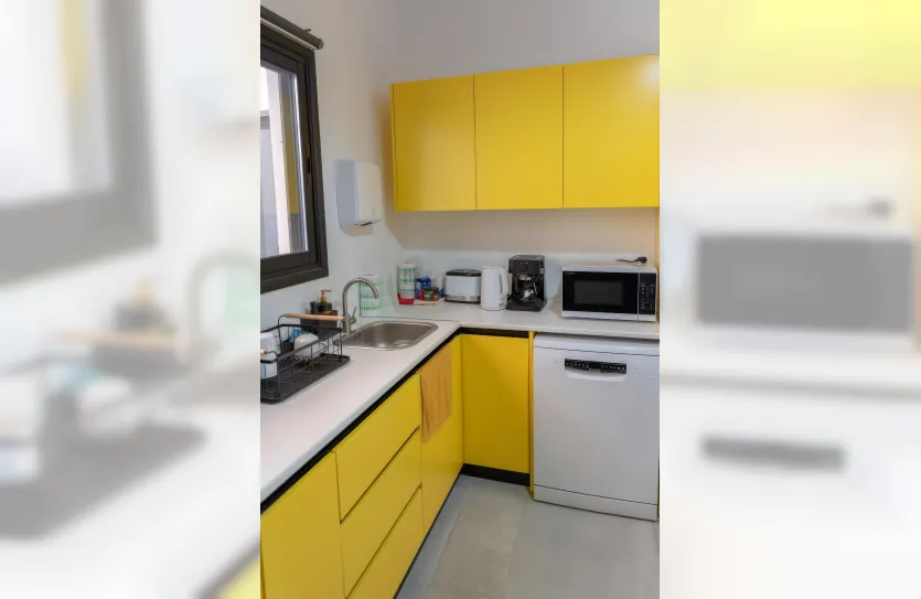 Office - 15836, photo 13