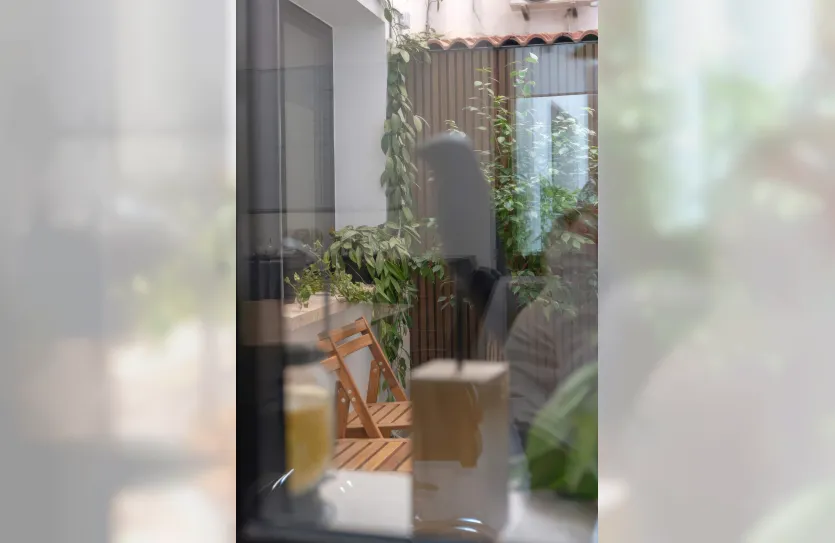 Office - 15836, photo 11