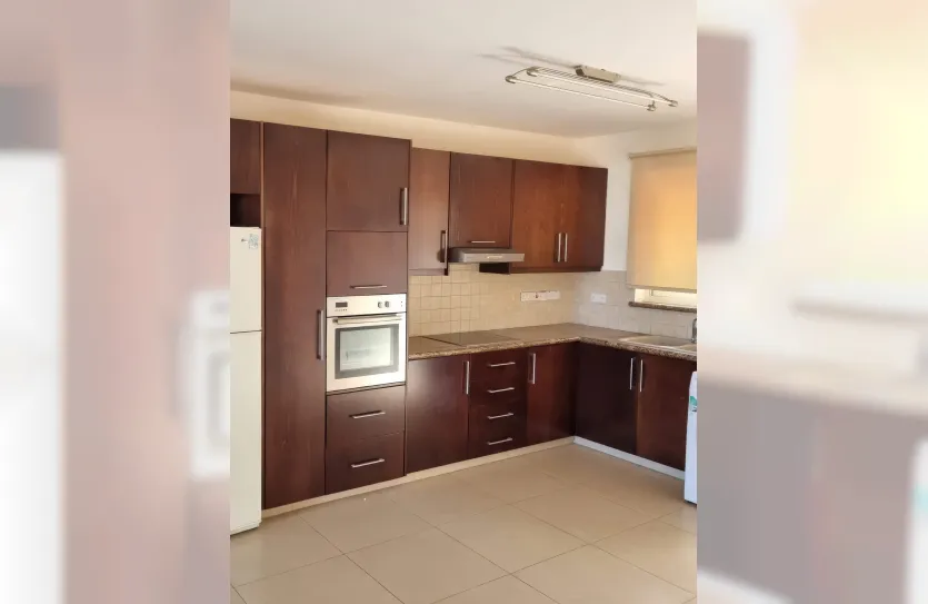 3 bedroom apartment - 15855, photo 2