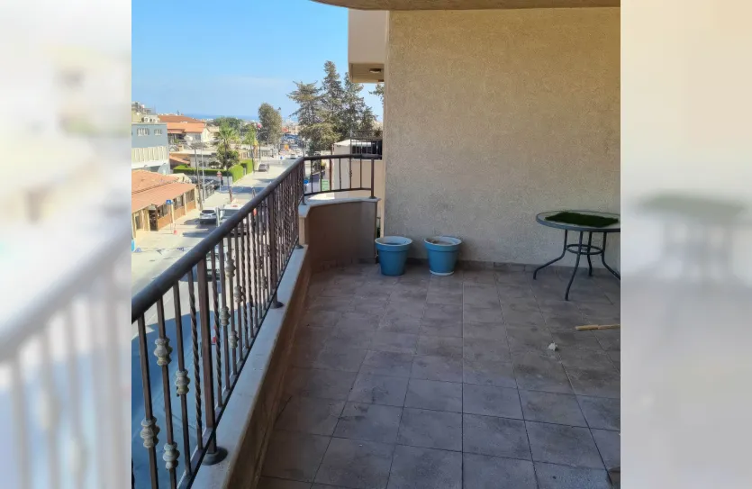3 bedroom apartment - 15855, photo 6