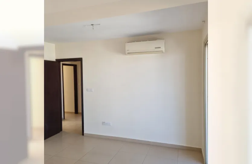3 bedroom apartment - 15855, photo 3