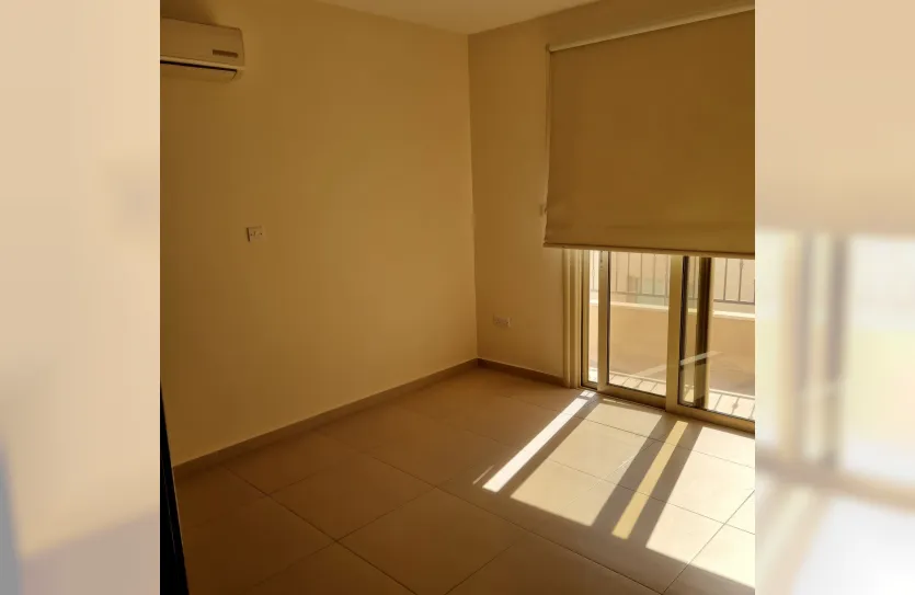 3 bedroom apartment - 15855, photo 5