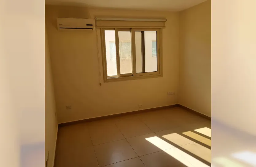 3 bedroom apartment - 15855, photo 4