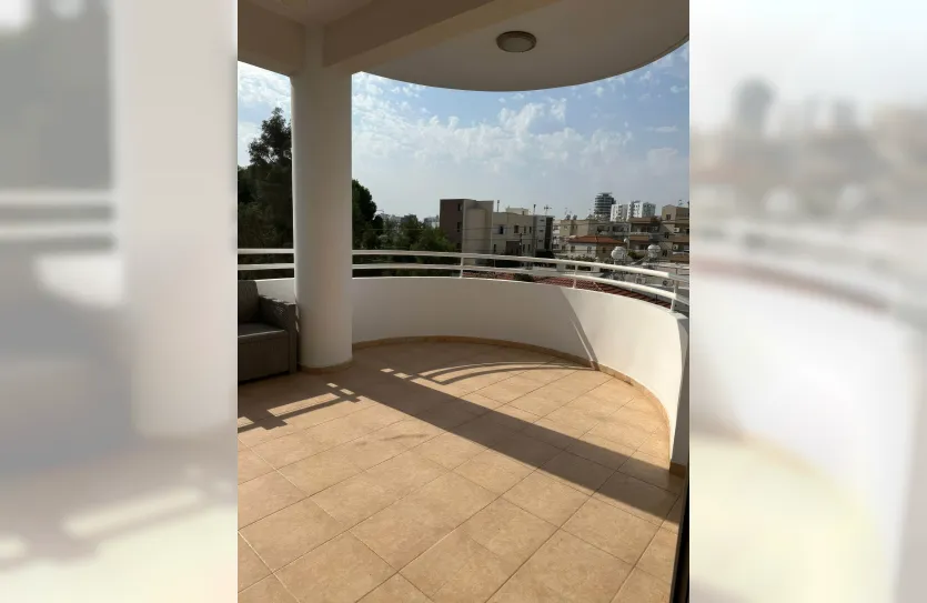 1 bedroom apartment for rent - 15863