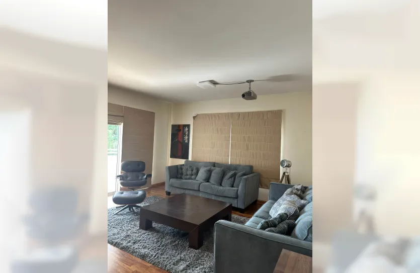 1 bedroom apartment - 15863, photo 3
