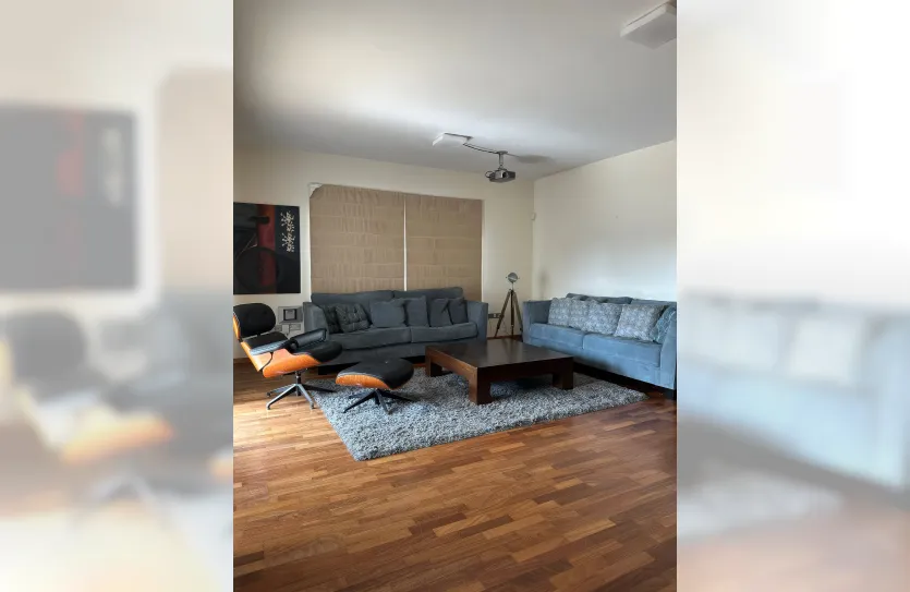 1 bedroom apartment - 15863, photo 2