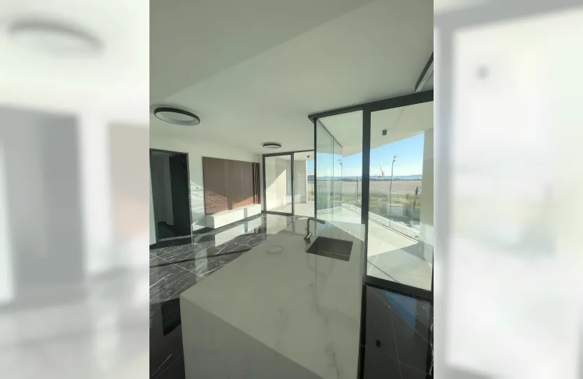 2 bedroom apartment for sale - 15886