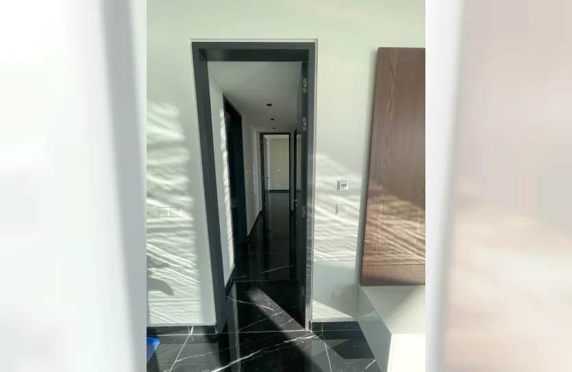 2 bedroom apartment - 15886, photo 8