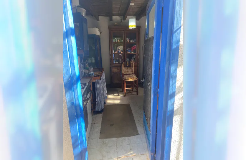 Дом с 2-мя спальнями - 15896, photo 4