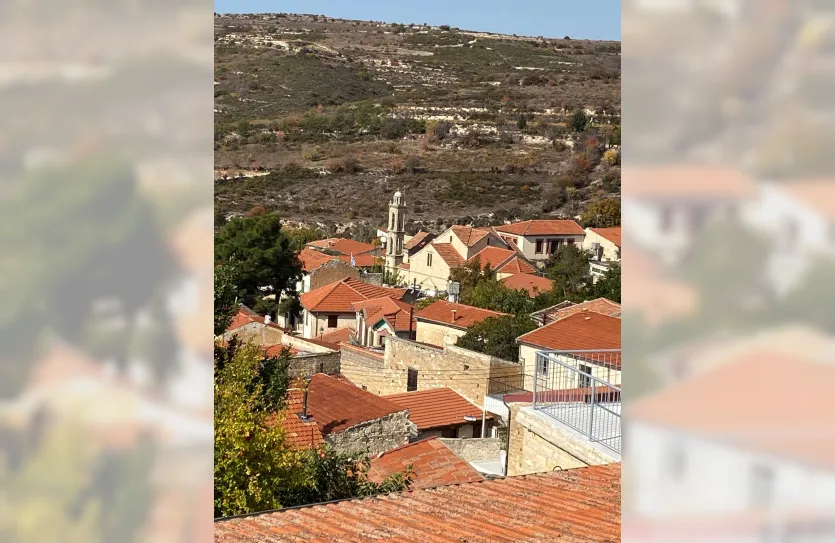 Дом с 2-мя спальнями - 15896, photo 9