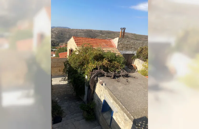 Дом с 2-мя спальнями - 15896, photo 7