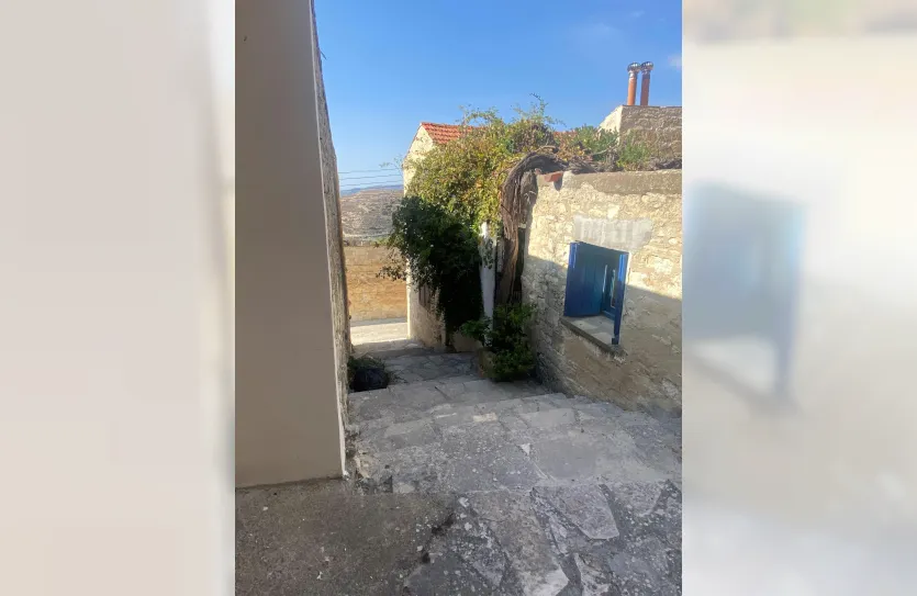 Дом с 2-мя спальнями - 15896, photo 6