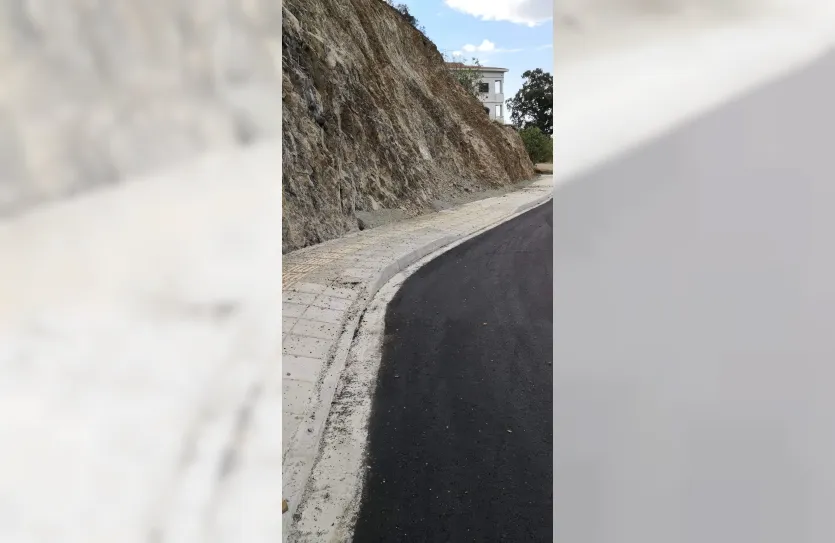 Residential plot - 15914, photo 6