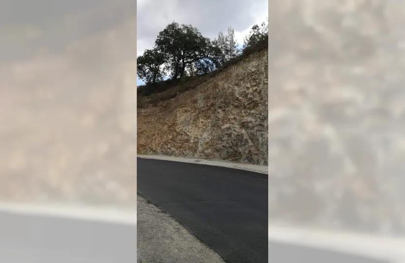 Residential plot - 15914, photo 11