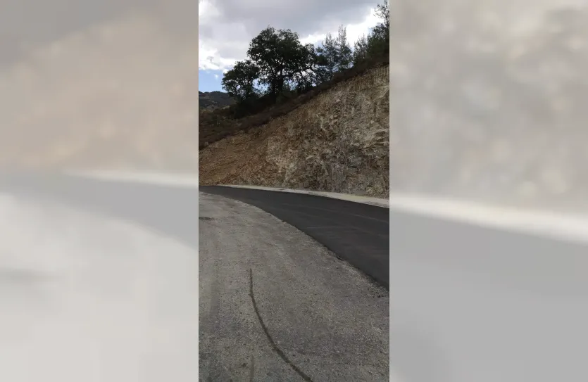 Residential plot - 15914, photo 12