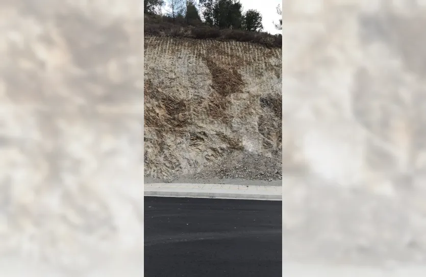 Residential plot - 15914, photo 7