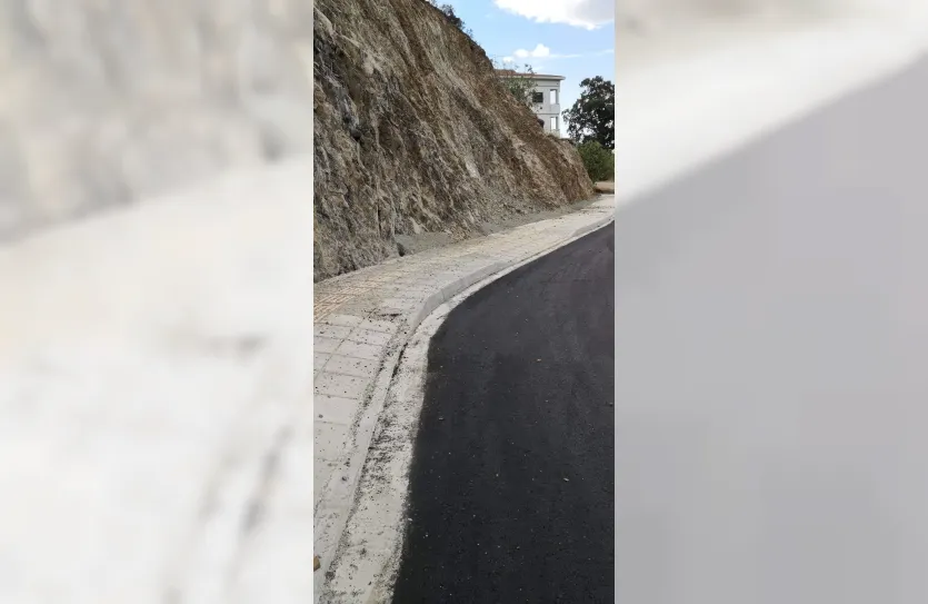 Residential plot - 15913, photo 5