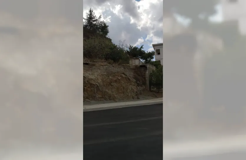 Residential plot - 15913, photo 8