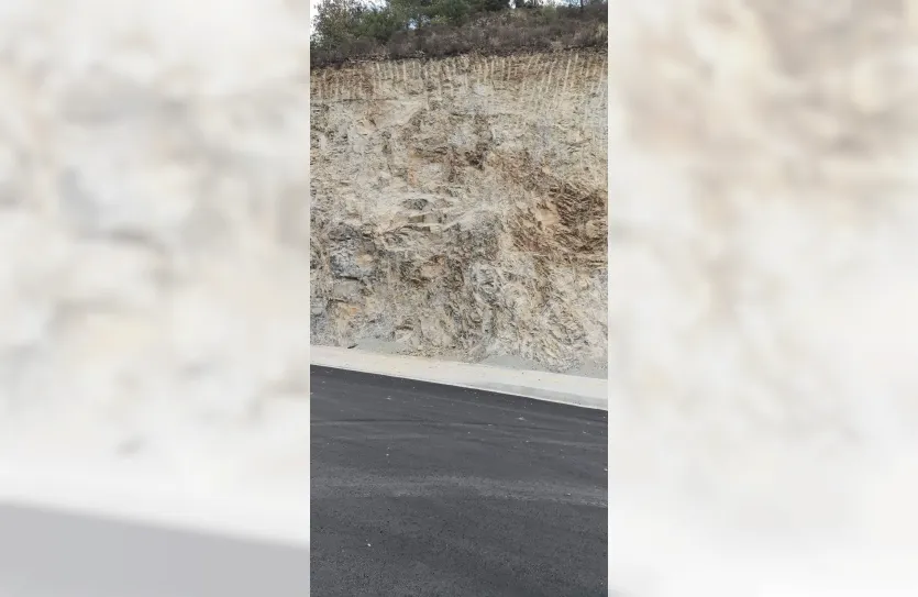 Residential plot - 15913, photo 6