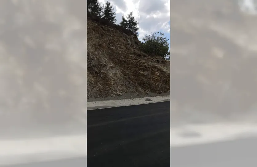 Residential plot - 15913, photo 10