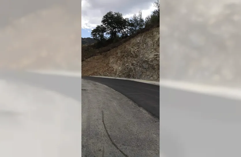 Residential plot - 15913, photo 11