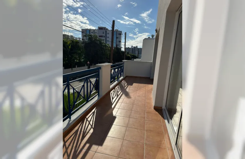 3 bedroom apartment - 15928, photo 17