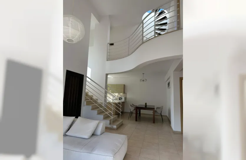 3 bedroom apartment - 15928, photo 10