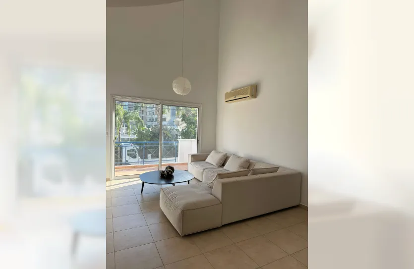 3 bedroom apartment - 15928, photo 3