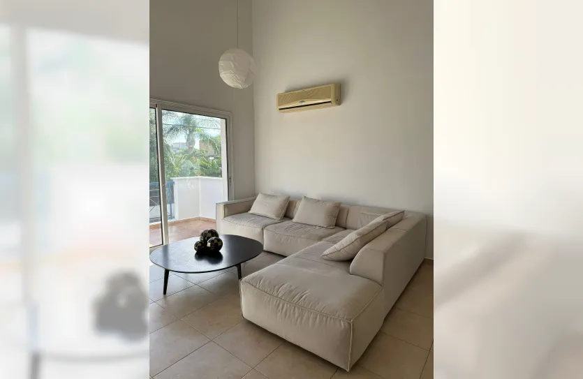 3 bedroom apartment - 15928, photo 4