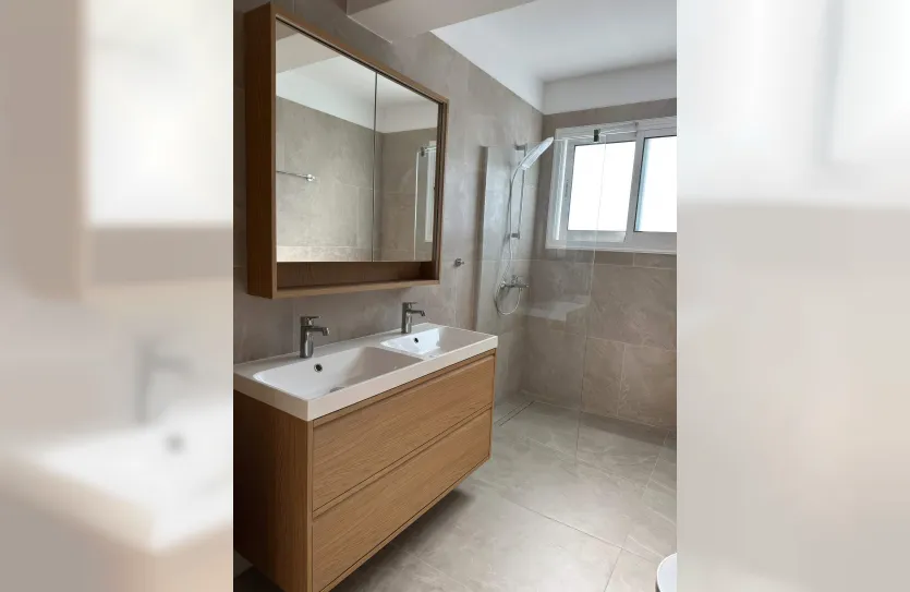 3 bedroom apartment - 15928, photo 18