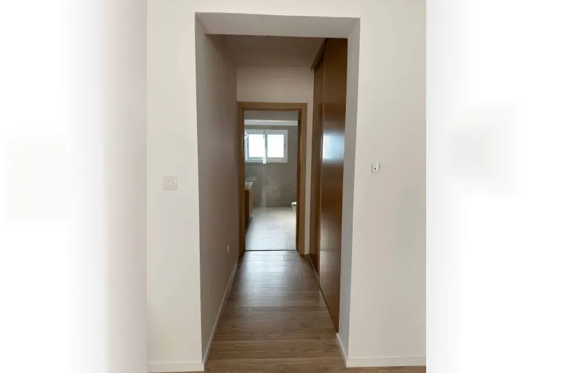 3 bedroom apartment - 15928, photo 15