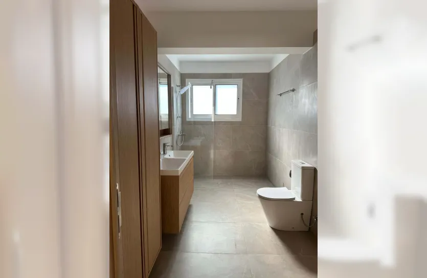 3 bedroom apartment - 15928, photo 19