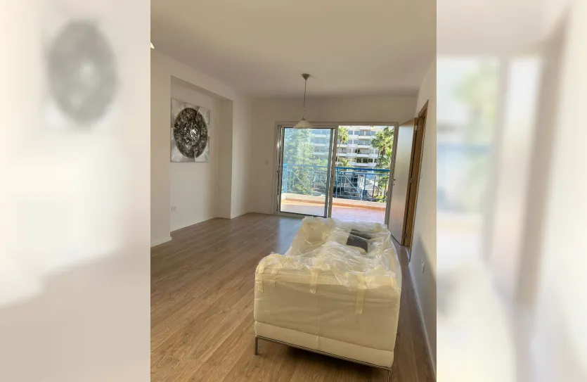 3 bedroom apartment - 15928, photo 8