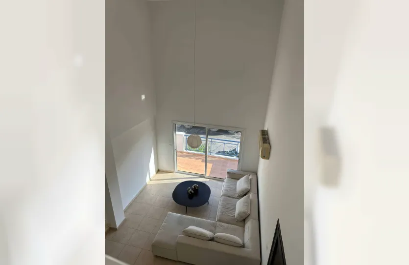 3 bedroom apartment - 15928, photo 6