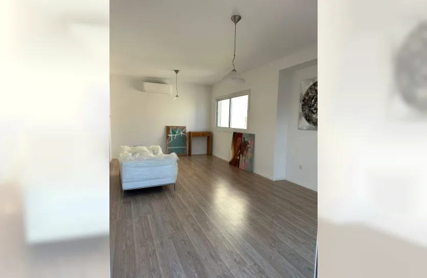 3 bedroom apartment - 15928, photo 5