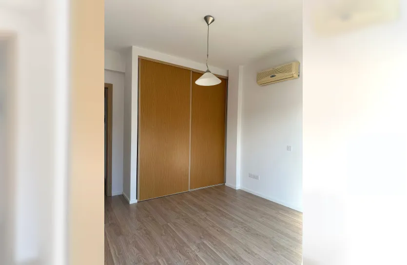 3 bedroom apartment - 15928, photo 14