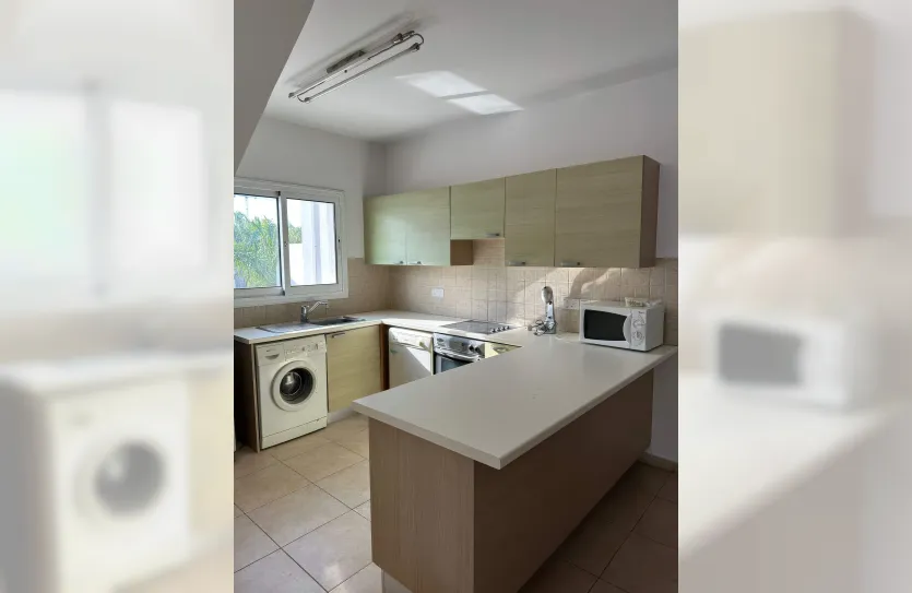 3 bedroom apartment - 15928, photo 13