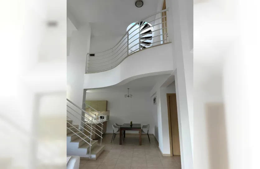 3 bedroom apartment - 15928, photo 11