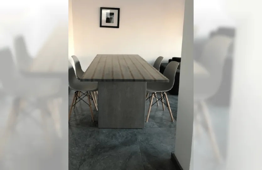 3 bedroom apartment - 15935, photo 3