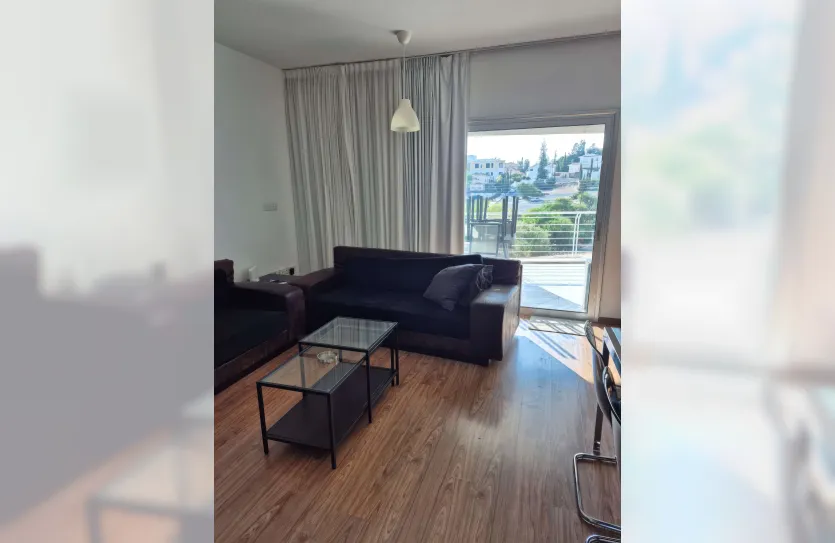 3 bedroom apartment - 15971, photo 2
