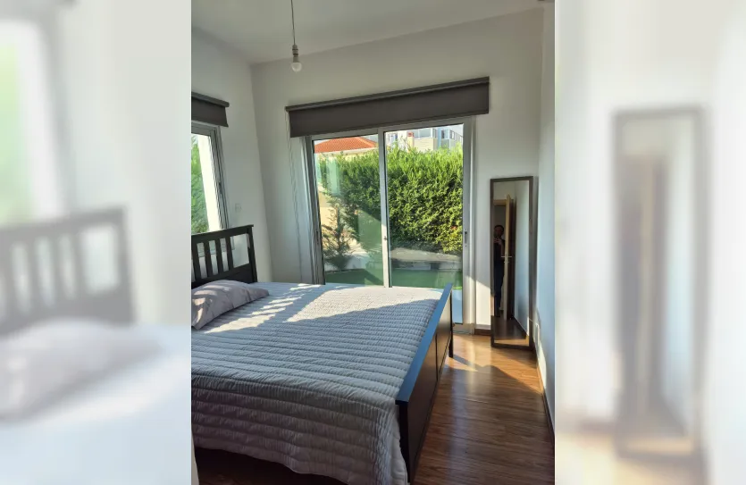 3 bedroom apartment - 15971, photo 11