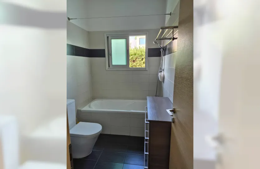 3 bedroom apartment - 15971, photo 16