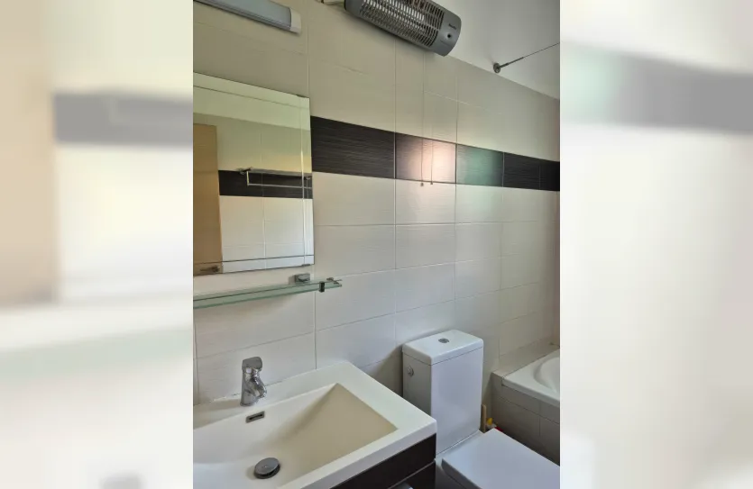 3 bedroom apartment - 15971, photo 15