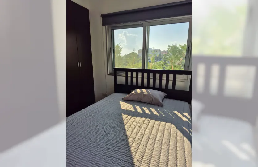 3 bedroom apartment - 15971, photo 10