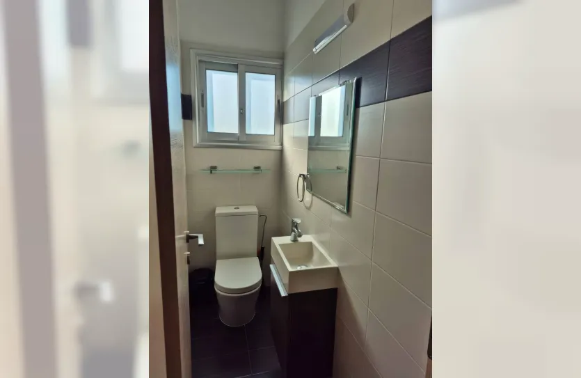 3 bedroom apartment - 15971, photo 17