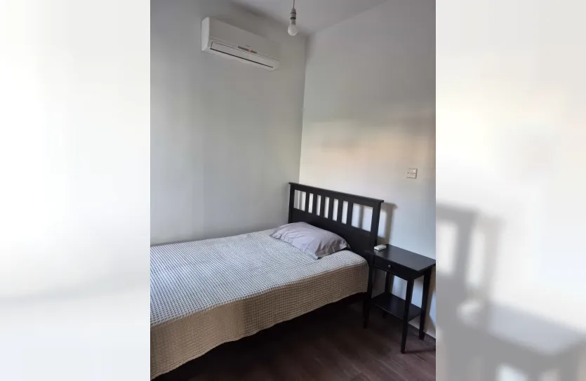 3 bedroom apartment - 15971, photo 9