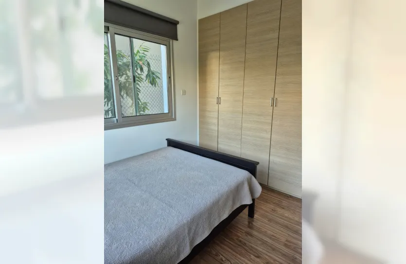 3 bedroom apartment - 15971, photo 13