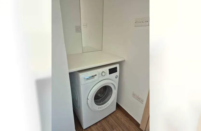3 bedroom apartment - 15971, photo 14